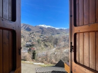 Vai alla scheda immobile