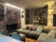 Visualizza le foto dell'immobile