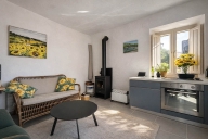 Visualizza le foto dell'immobile