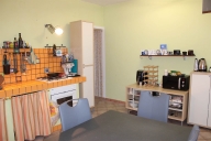 Visualizza le foto dell'immobile