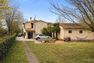 Visualizza le foto dell'immobile