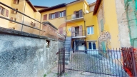 Visualizza le foto dell'immobile