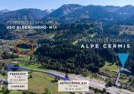 Visualizza le foto dell'immobile