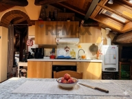 Visualizza le foto dell'immobile