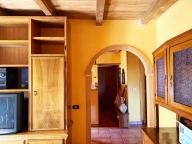 Visualizza le foto dell'immobile