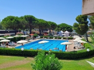 Visualizza le foto dell'immobile