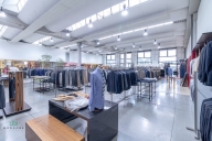 Visualizza le foto dell'immobile