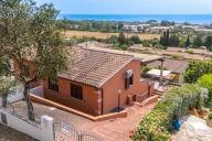 Visualizza le foto dell'immobile Visualizza le foto dell'immobile