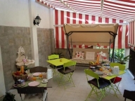 Visualizza le foto dell'immobile