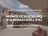 Visualizza le foto dell'immobile
