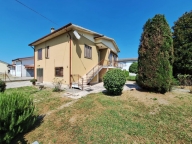 Visualizza le foto dell'immobile Visualizza le foto dell'immobile