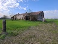 Visualizza le foto dell'immobile Visualizza le foto dell'immobile