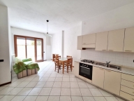 Vai alla scheda immobile