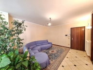 Vai alla scheda immobile