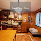 Visualizza le foto dell'immobile Visualizza le foto dell'immobile