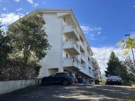 Visualizza le foto dell'immobile