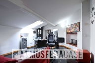 Vai alla scheda immobile