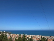 Visualizza le foto dell'immobile