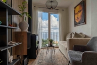 Visualizza le foto dell'immobile