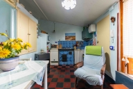 Visualizza le foto dell'immobile