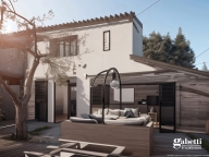 Visualizza le foto dell'immobile