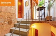 Visualizza le foto dell'immobile