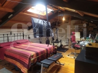 Vai alla scheda immobile Vai alla scheda immobile