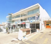 Visualizza le foto dell'immobile Visualizza le foto dell'immobile