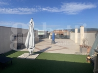 Visualizza le foto dell'immobile Visualizza le foto dell'immobile