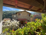 Visualizza le foto dell'immobile Visualizza le foto dell'immobile