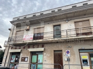 Visualizza le foto dell'immobile Visualizza le foto dell'immobile