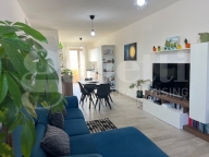 Visualizza le foto dell'immobile Visualizza le foto dell'immobile