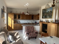 Visualizza le foto dell'immobile Visualizza le foto dell'immobile