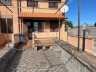 Visualizza le foto dell'immobile Visualizza le foto dell'immobile