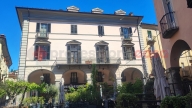 Visualizza le foto dell'immobile