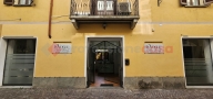 Visualizza le foto dell'immobile