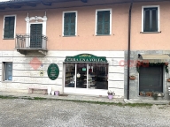 Visualizza le foto dell'immobile