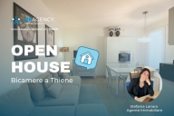 Visualizza le foto dell'immobile