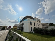 Visualizza le foto dell'immobile Visualizza le foto dell'immobile