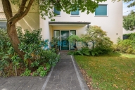 Visualizza le foto dell'immobile