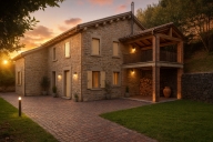 Visualizza le foto dell'immobile Visualizza le foto dell'immobile