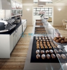 Visualizza le foto dell'immobile Visualizza le foto dell'immobile