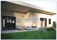 Visualizza le foto dell'immobile Visualizza le foto dell'immobile