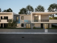 Visualizza le foto dell'immobile Visualizza le foto dell'immobile