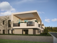 Visualizza le foto dell'immobile Visualizza le foto dell'immobile