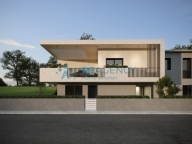 Visualizza le foto dell'immobile Visualizza le foto dell'immobile