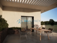 Visualizza le foto dell'immobile Visualizza le foto dell'immobile