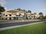 Visualizza le foto dell'immobile Visualizza le foto dell'immobile