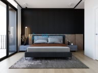 Visualizza le foto dell'immobile Visualizza le foto dell'immobile