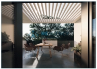 Visualizza le foto dell'immobile Visualizza le foto dell'immobile